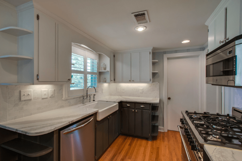 Quartz Countertops: Pros And Cons (2024 Guide) – Forbes Home