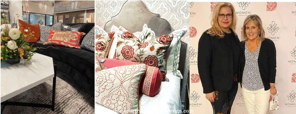 superior-construction-lebanon-tn-select-durable-fabrics-bright-colorful-pillows-on-sofa-and-bed-photo-of-designesr