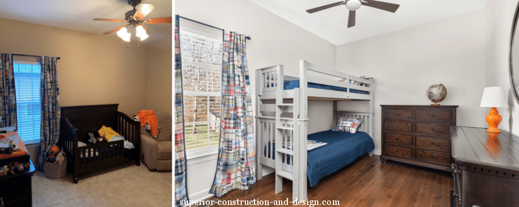 boys-bedroom-refresh-hardwood-flooring-blue-color-mt-juliet