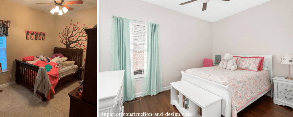 girls-bedroom-refresh-mt-juliet-tn-pink-teal-inspiration