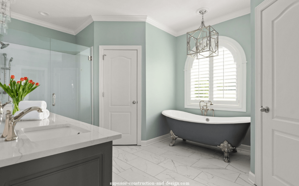 after removing platform tub freestanding bathtub gc superior construction and design light white fresh bathroom