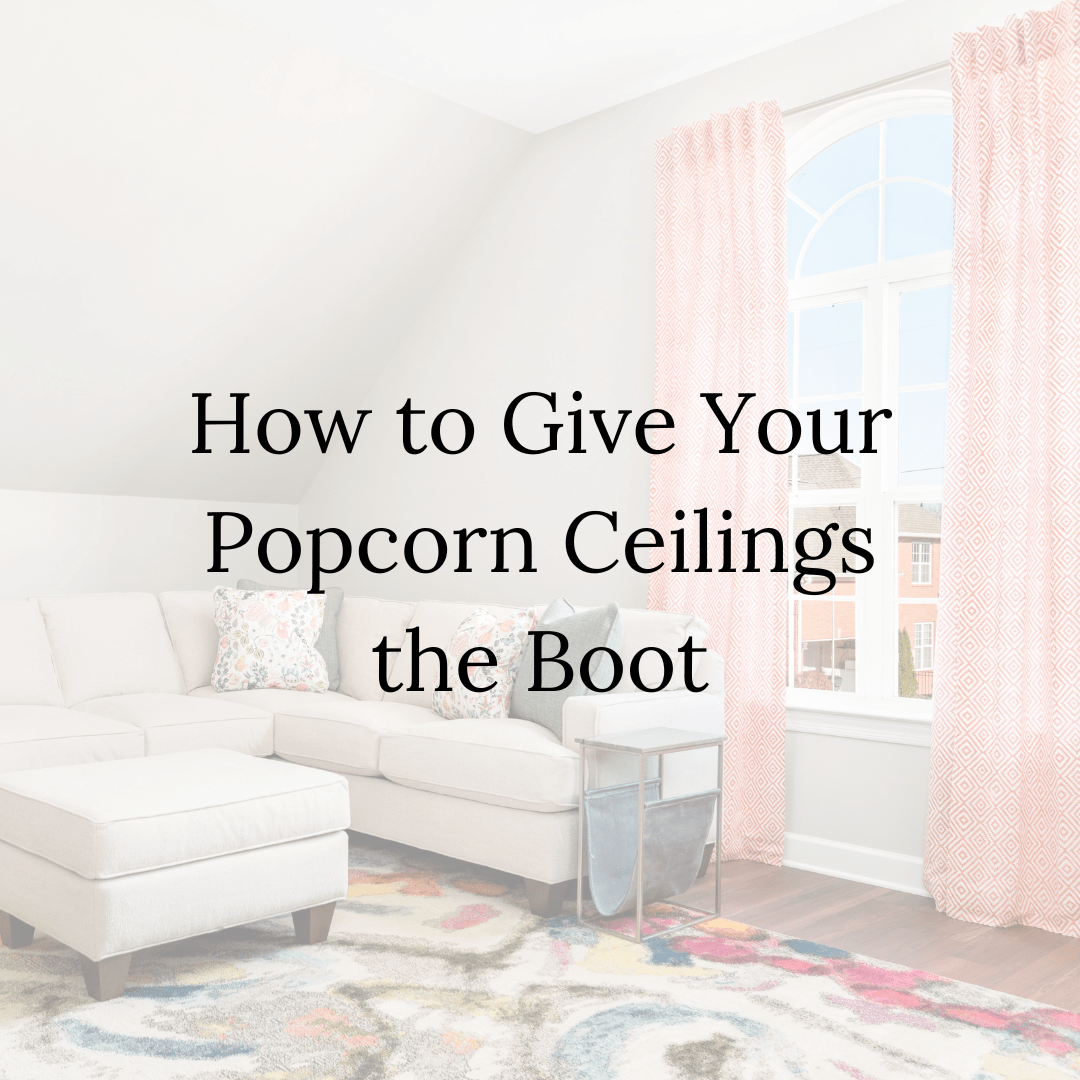 superior-construction-design-blog-post-how-to-remove-popcorn-ceilings-tn