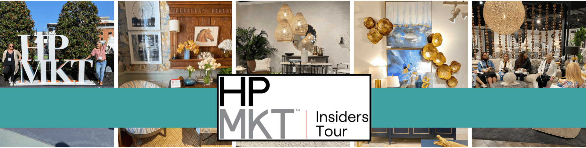 HPMKT Insiders Tour