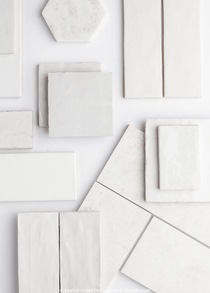 white field tiles for backsplash superior construction and design elizabeth scruggs wilson county GC