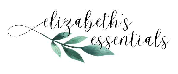 elizabeths_essentials_header-logo