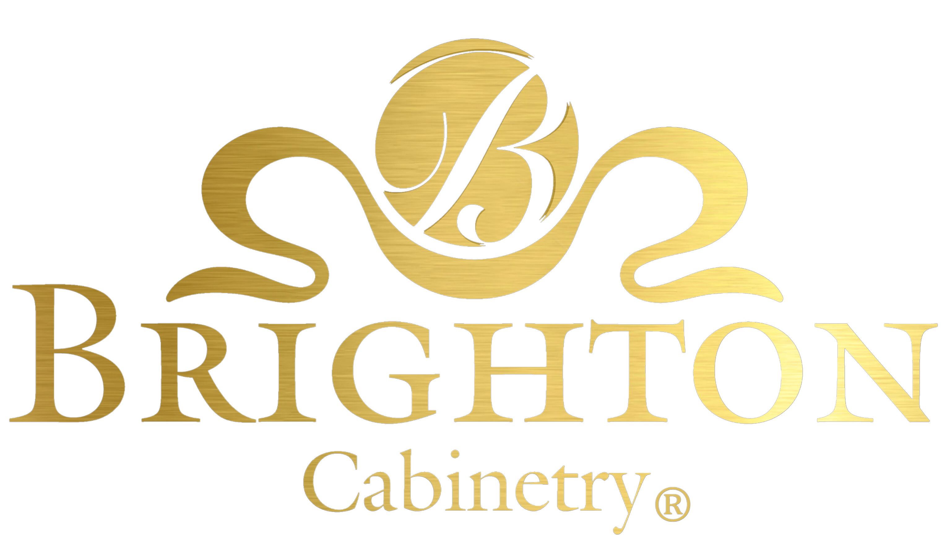 brighton-cabinetry